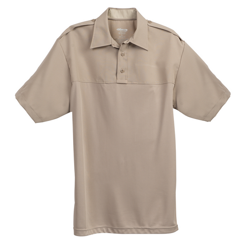 UV1 Undervest SS Shirt UV1 Undervest SS Shirt