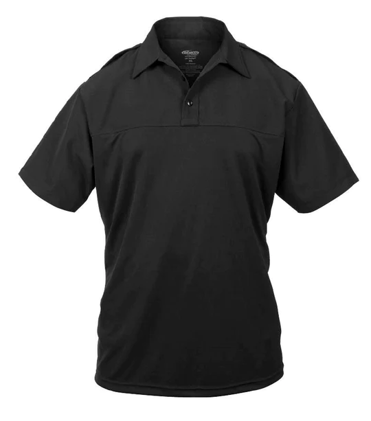 UV1 Undervest SS Shirt UV1 Undervest SS Shirt
