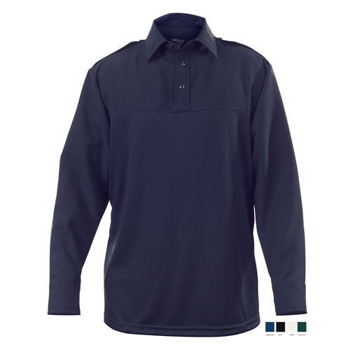UV1 Undervest SS Shirt UV1 Undervest SS Shirt
