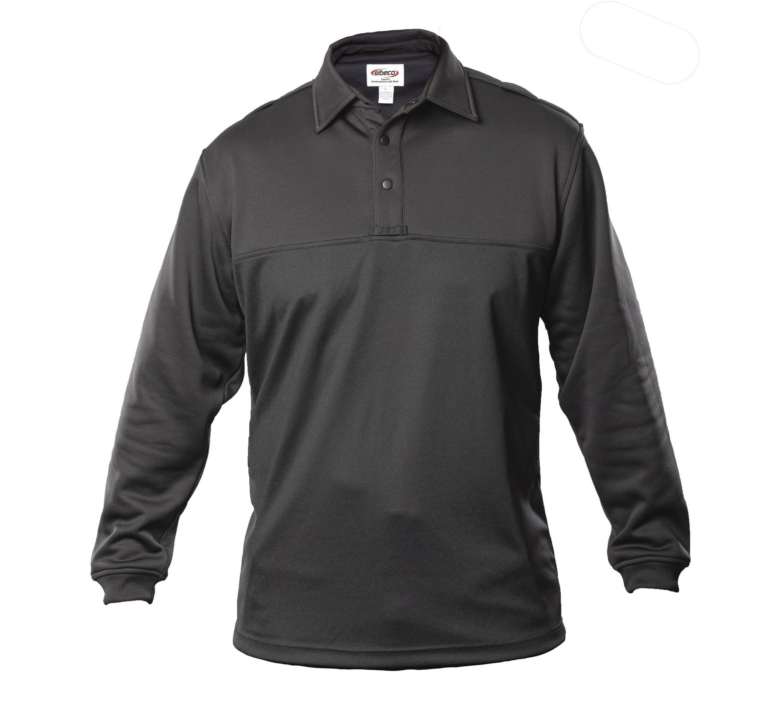 UV2 FlexTech Undervest Shirt UV2 FlexTech Undervest Shirt
