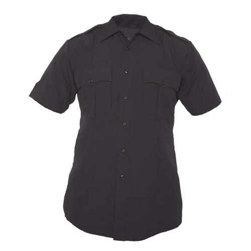 Uniform Shirt Uniform Shirt