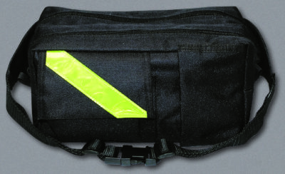Rescue Fanny Pack