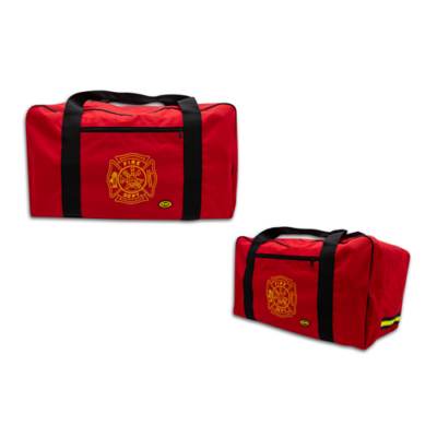 Fire/Rescue Extra Large Gear Bag
