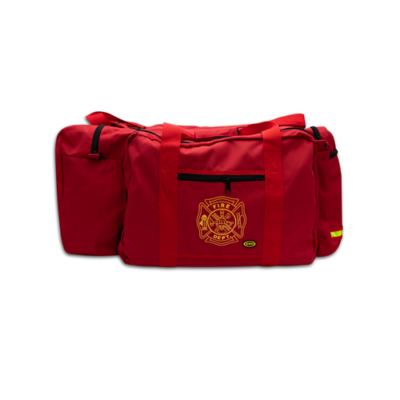 Deluxe Gear Bag