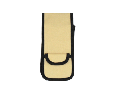 E.T.R. Quick Response Holster Only