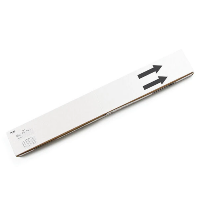 Rifle Boxes – Pack of 25