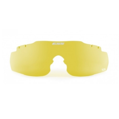 ICE NARO Lenses