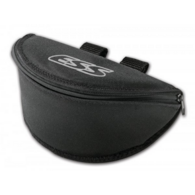 ICE/NARO Semi-Rigid Protective Case