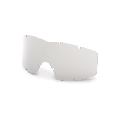 Profile NVG Replacement Lenses