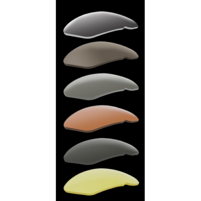 CDI Lenses
