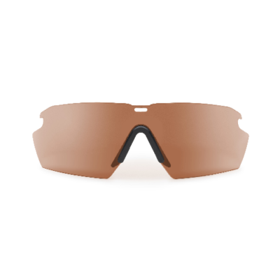 Crosshair Replacement Lens