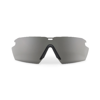 Crosshair Replacement Lens