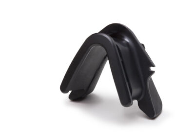 ESS High Clearance Vice RX Nosepiece