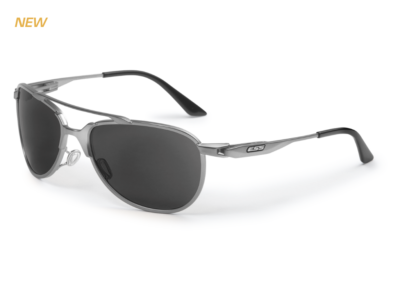 inVINCEible Aviator