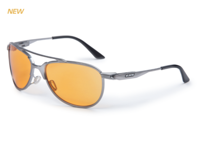 inVINCEible Aviator