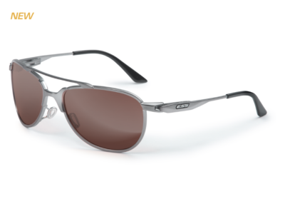 inVINCEible Aviator