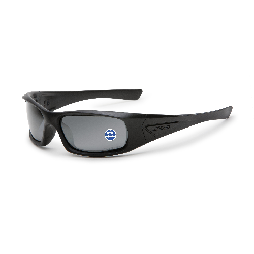 5B Sunglasses 5B Sunglasses