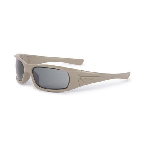 5B Sunglasses 5B Sunglasses