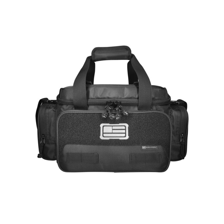1680D TACTICAL RANGE BAG 1680D TACTICAL RANGE BAG BLACK 1680D TACTICAL RANGE BAG 1680D TACTICAL RANGE BAG BLACK