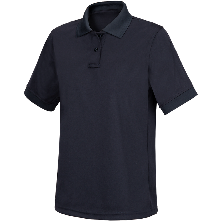 Women’s Short Sleeve Impact Polo