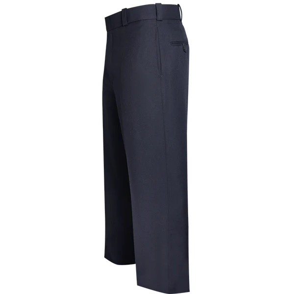 Legend 55% POLY/45% Wool Serge Men’s Pants with Side Seam Pkts Legend 55% POLY/45% Wool Serge Men’s Pants with Side Seam Pkts