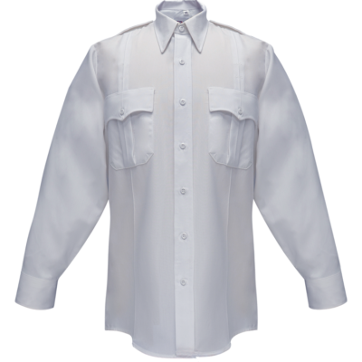Command Long Sleeve Shirt