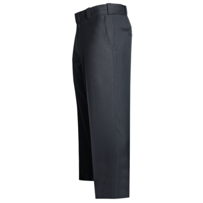 Command Gabardine Pants