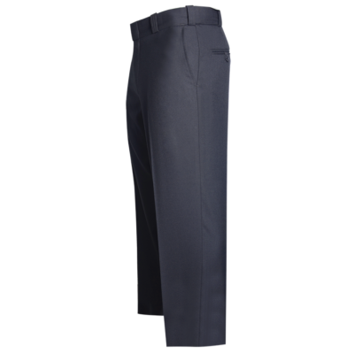 Command Women’s Gabardine Pants