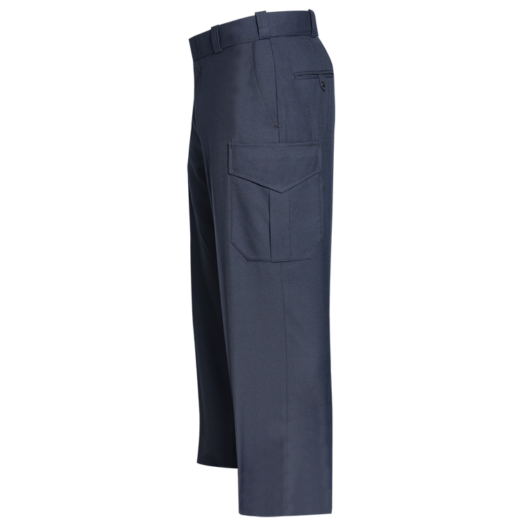 Deluxe Tactical Pants with Cargo Pockets Deluxe Tactical Pants with Cargo Pockets