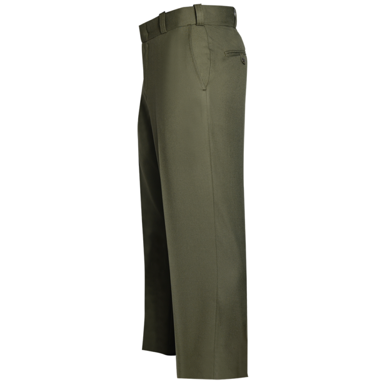 Deluxe Tactical Pants Deluxe Tactical Pants