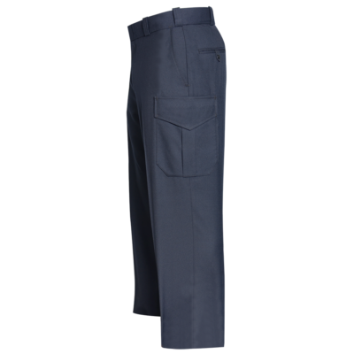 Command Pants with Cargo Pockets – LAPD Navy