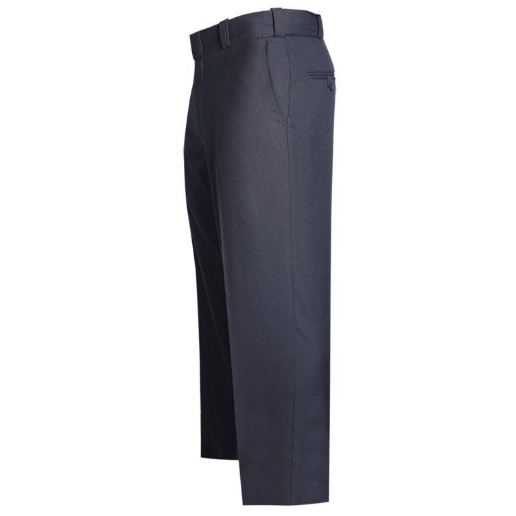 Justice Women’s Pants with Freedom Flex Waistband Justice Women’s Pants with Freedom Flex Waistband