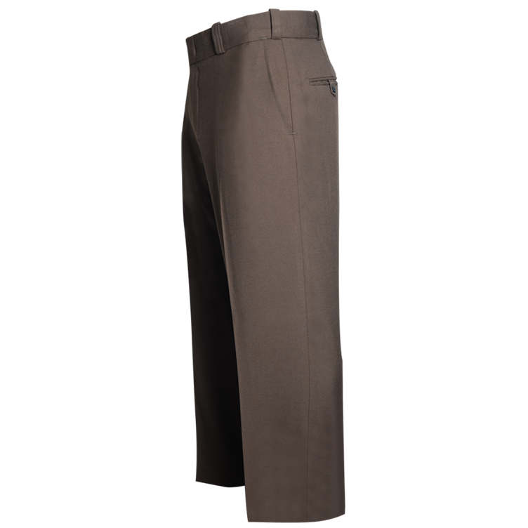 Justice Women’s Pants with Freedom Flex Waistband Justice Women’s Pants with Freedom Flex Waistband