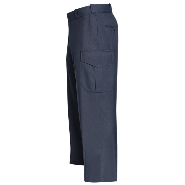 Justice Pants with Cargo Pockets – LAPD Navy Justice Pants with Cargo Pockets – LAPD Navy