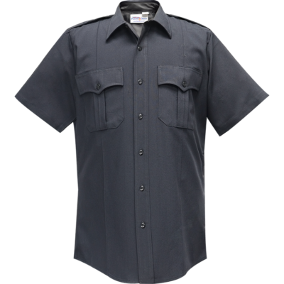 Command Short Sleeve Shirt