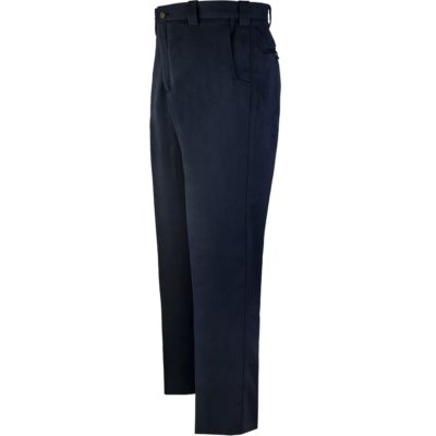 Cross Fire-Retardant Pants with 4 Pockets – LAPD Navy
