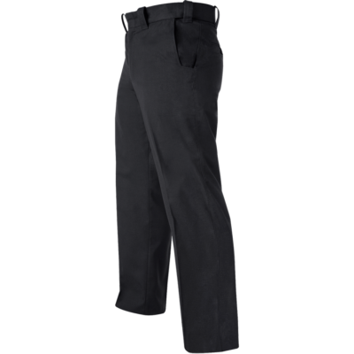 FX FLEX Men’s Class A 4-Pocket Pant