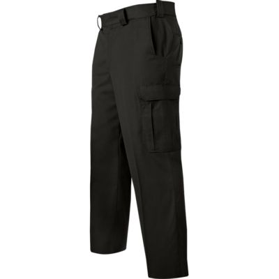 FX FLEX Men’s Class B Pants