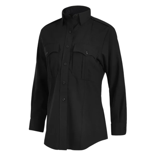 Prime Flex Women’s Long Sleeve Class A Shirt Prime Flex Women’s Long Sleeve Class A Shirt