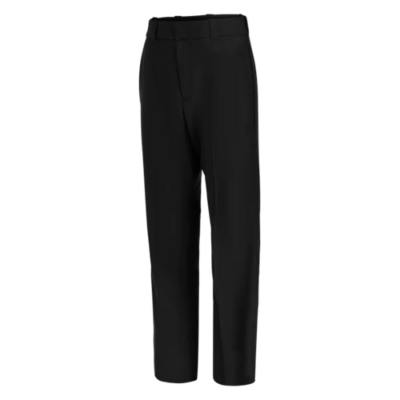 Prime Flex Women’s Class A 4 Pocket Pant