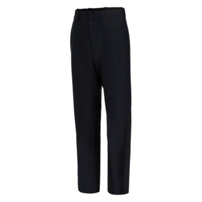 Prime Flex Women’s Class A 4 Pocket Pant
