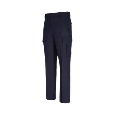 Prime Flex Men’s Class A Cargo Pocket Pant