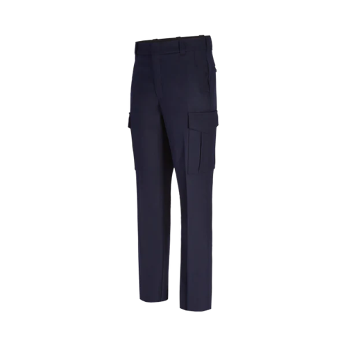 Prime Flex Men’s Class A Cargo Pocket Pant Prime Flex Men’s Class A Cargo Pocket Pant