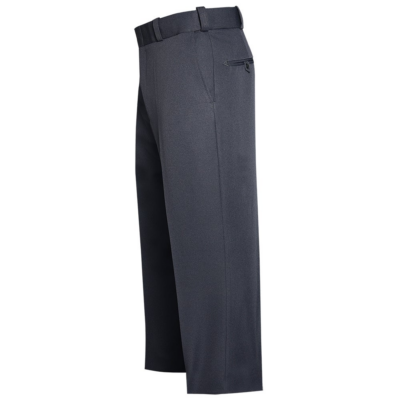 Command Pants with Freedom Flex Waistband – LAPD Navy