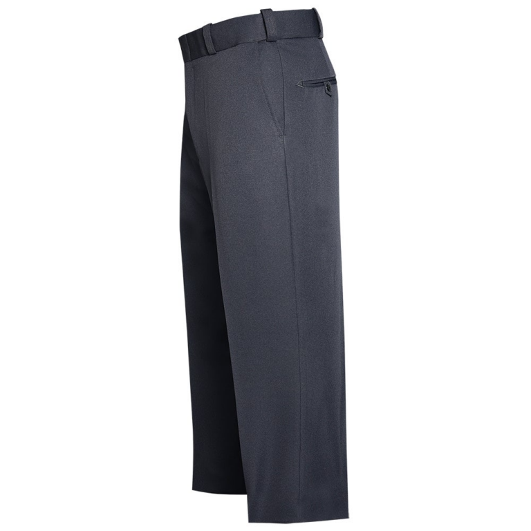 Command Pants with Freedom Flex Waistband – LAPD Navy