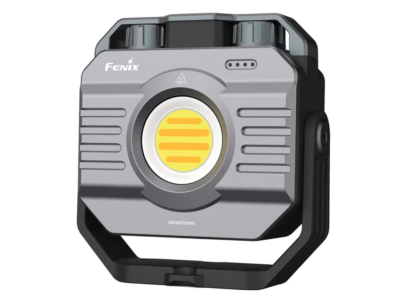 CL28R Rechargeable Lantern with Color Adjust