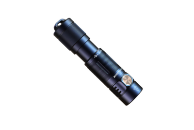 E05R with Battery – Black