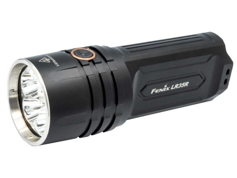 LR35 Flashlight LR35 Flashlight