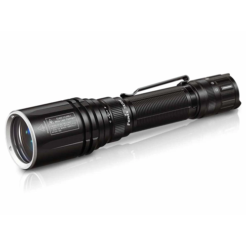 Fenix TK30R Flashlight Fenix TK30R Flashlight