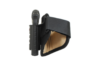 Evolution – Ankle – L